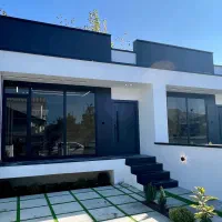 نمامدرن-شهرکی-شرایطی-800-پیش