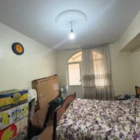 اجاره آپارتمان|اجارهٔ آپارتمان|تهران, یافت‌آباد|دیوار