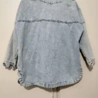 کت لی|لباس|نسیم‌شهر, |دیوار