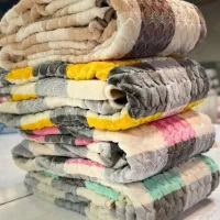 پتو|رختخواب، بالش، پتو|کوهدشت, |دیوار