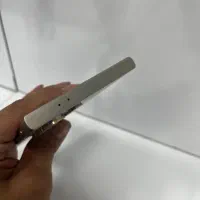 S24Ultra|موبایل|تاکستان, |دیوار