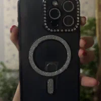 ایفون ۱۵ پرومکس|موبایل|تهران, میدان ولیعصر|دیوار