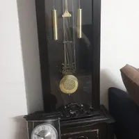 رسول