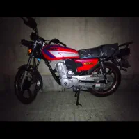 هوندا بی عیب و نقص