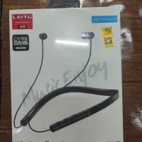 هنزفری لیتوLB09