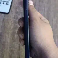 نوت ۱۲درحد نو معاوضه توضیحات|موبایل|جیرفت, |دیوار