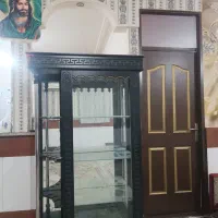 بوفه شیک و محکم