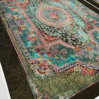 روفرشی کش دار