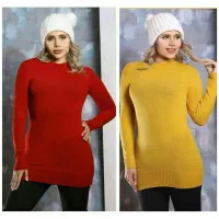 انواع ست ...|لباس|مشگین شهر, |دیوار