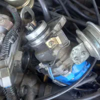 تنظیم تعمیردلکو.سرویس کاربرات پراید کاهش مصرف سوخت|قطعات یدکی و لوازم جانبی|زنجان, |دیوار