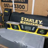 کاملا آکبند