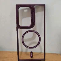 گارد گوشی s24ultra