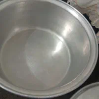 قابلمه