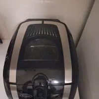 سرخ کن سوزوکی|اجاق گاز و لوازم برقی پختوپز|ری, جوانمرد قصاب|دیوار