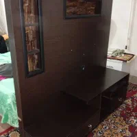 میز تلویزیون شیک ونونو|میز تلویزیون|دوگنبدان, |دیوار