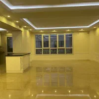 126متر-3خ-سهرودی-شمالی-شخصی-ساز