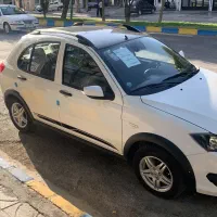 کویک جی ایکس اراس