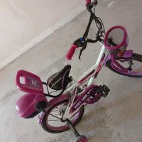 دوچرخه فروشی