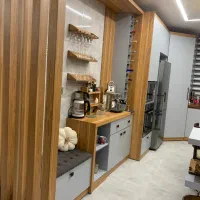 دکوراسیون ایرانیان