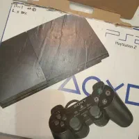 ps2