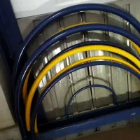 تخت وتشک|تشک تختخواب|سنندج, |دیوار