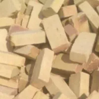 آجرپرسی‌|مصالح و تجهیزات ساختمان|رزن, |دیوار