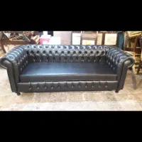 تولیدو تعمیرات انواع مبلمان ومصنوعات چوبی|خدمات پیشه و مهارت|تهران, شهید رجایی|دیوار