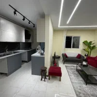 اجاره سوئیت لوکس|اجارهٔ کوتاه‌مدت آپارتمان و سوئیت|ارومیه, |دیوار