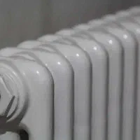 تعمیرات پکیج شوفاژ|خدمات پیشه و مهارت|تهران, دستغیب|دیوار