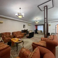ویلا-داخل-شهرک-ساحلی-در-ایزدشهر-200-متری-3-خواب