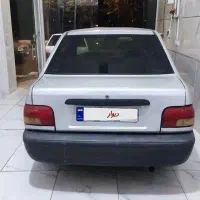 مدل نود عالی موتور غول ۴۰۵