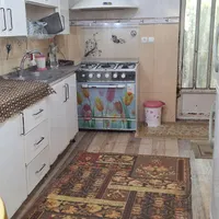اجاره روزانه/هفتگی/ماهانه آپارتمان ۷۵ متری|اجارهٔ کوتاه‌مدت آپارتمان و سوئیت|خان ببین, |دیوار
