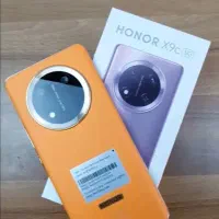 honor x9c 5G|موبایل|مشهد, کوشش|دیوار
