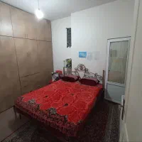 مهر نور۷۵متری/طبقه همکف/مسکن‌زعفرانیه/زیرفی|فروش آپارتمان|نیشابور, مسکن مهر نور|دیوار