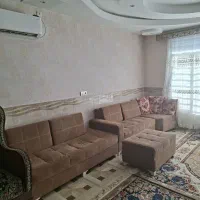 مبل اِل|مبلمان اداری|سیرجان, |دیوار