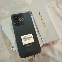 هانر600(256)