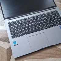 فروش لپ تاپAsus Expertbook