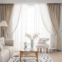 خشکشویی،شستشو ،نصب پرده،نصاب پرده ،شستشوی پرده