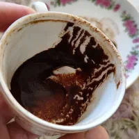 فال قهوه و تاروت و شکستن تخم مرغ
