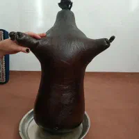 هیزه نو