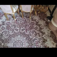 فرش 9متری|فرش|اصفهان, شیخ اشراق|دیوار