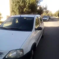 ال نود اتوماتیک مدل ۹۵|خودرو سواری و وانت|تهران, نارمک|دیوار
