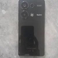 rdmi not13 pro