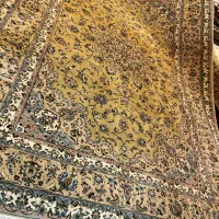 ۱۲متری کاشان نووآکبند(فرش خیام)
