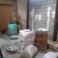 گچکاری