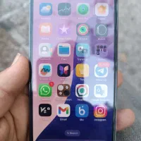 13pro 512|موبایل|تهران, فلسطین (میدان انقلاب)|دیوار
