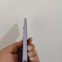 Redmi note13 Pro 5G 512gb|موبایل|شیراز, کوزه گری|دیوار