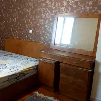 سرویس خواب دو نفره