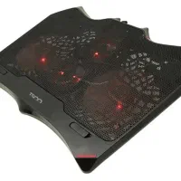 پایه خنک کننده تسکو|قطعات و لوازم جانبی رایانه|اسفراین, |دیوار