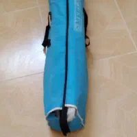 گهواره|تخت و صندلی بچه|اصفهان, بهارستان|دیوار